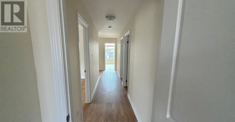 1099 Wismer Way, Woodstock, ON, N4T 0R9 - 14