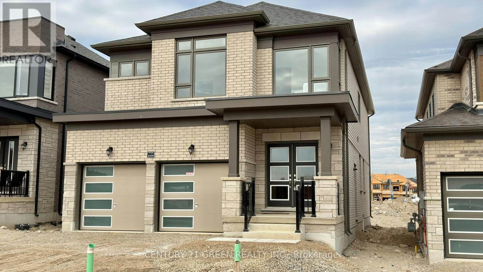 1099 Wismer Way, Woodstock, ON, N4T 0R9 - 3