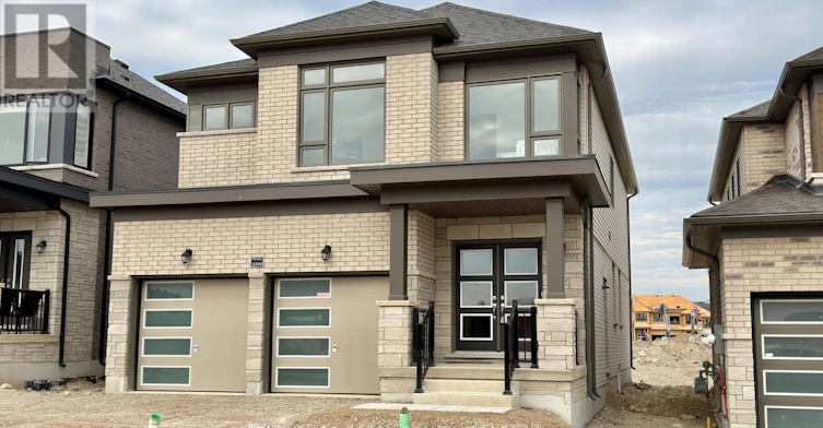 1099 Wismer Way, Woodstock, ON, N4T 0R9 - 3