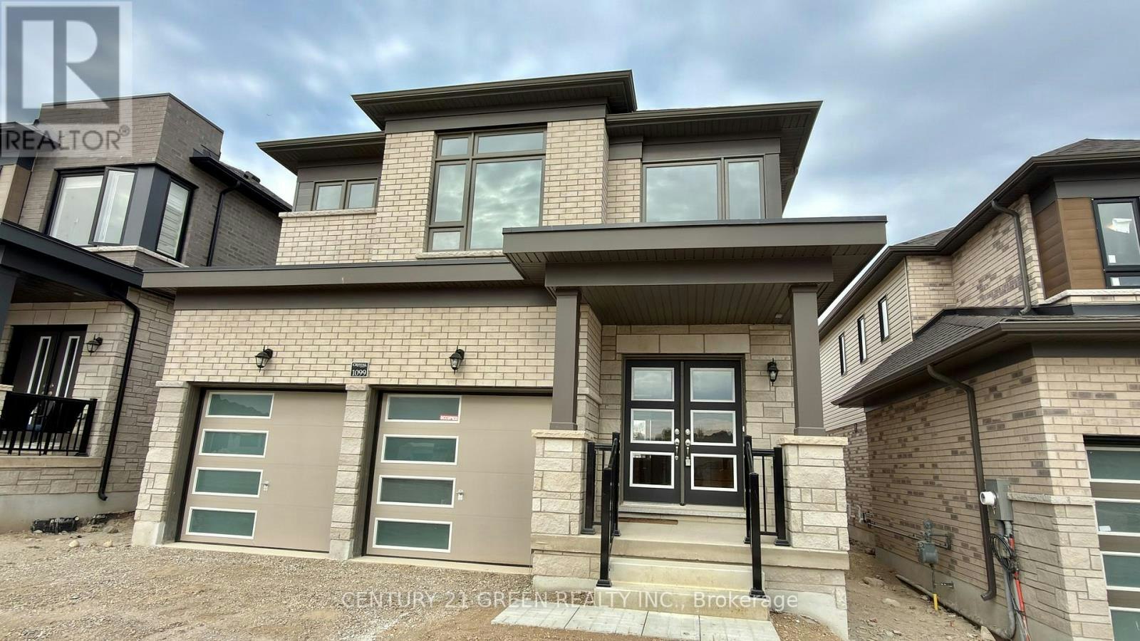 1099 Wismer Way, Woodstock, ON, N4T 0R9 - 25