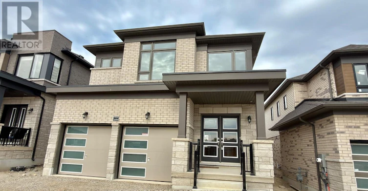 1099 Wismer Way, Woodstock, ON, N4T 0R9 - 25