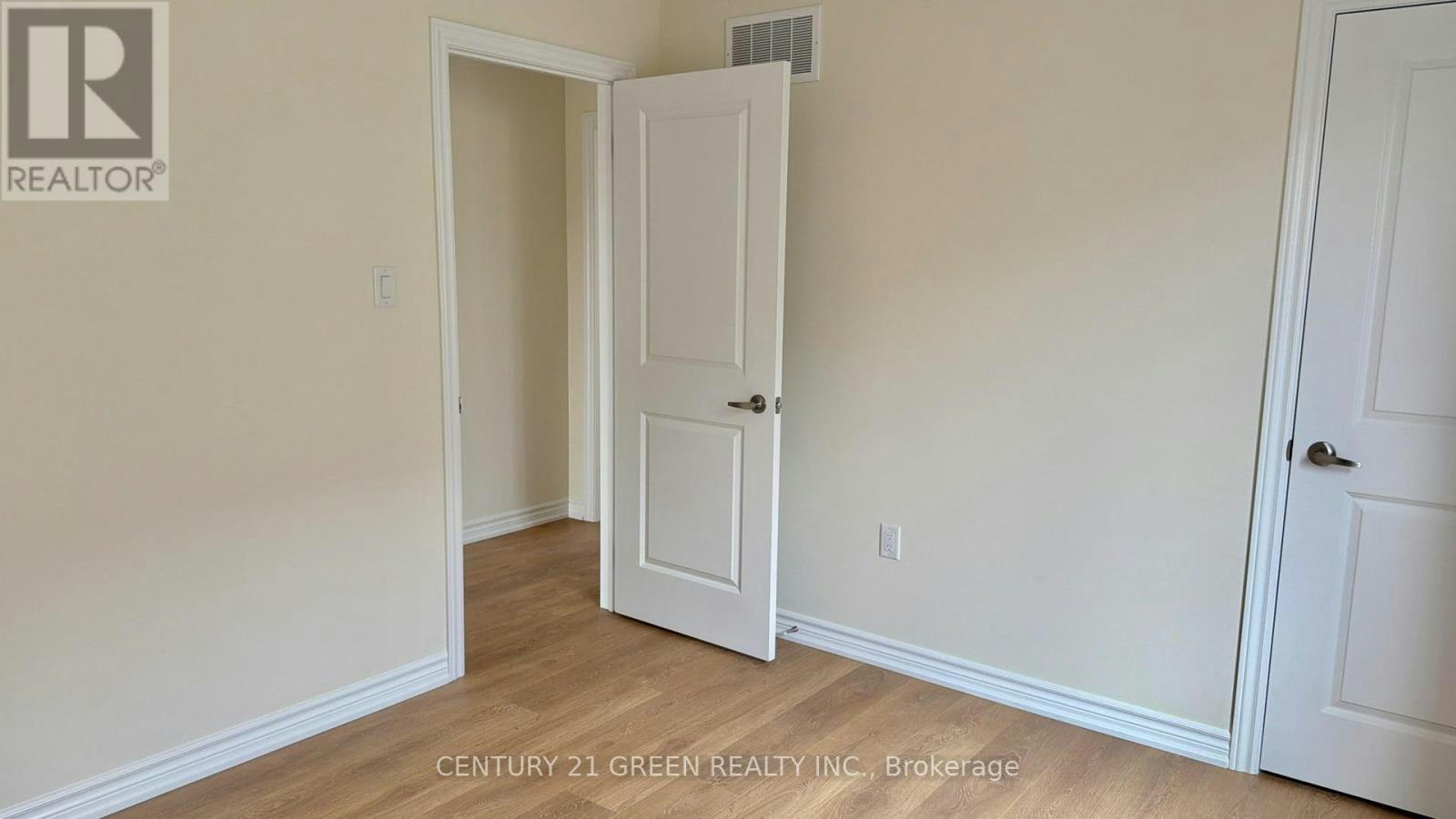 1099 Wismer Way, Woodstock, ON, N4T 0R9 - 15