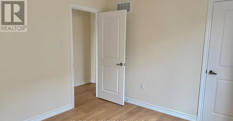 1099 Wismer Way, Woodstock, ON, N4T 0R9 - 15
