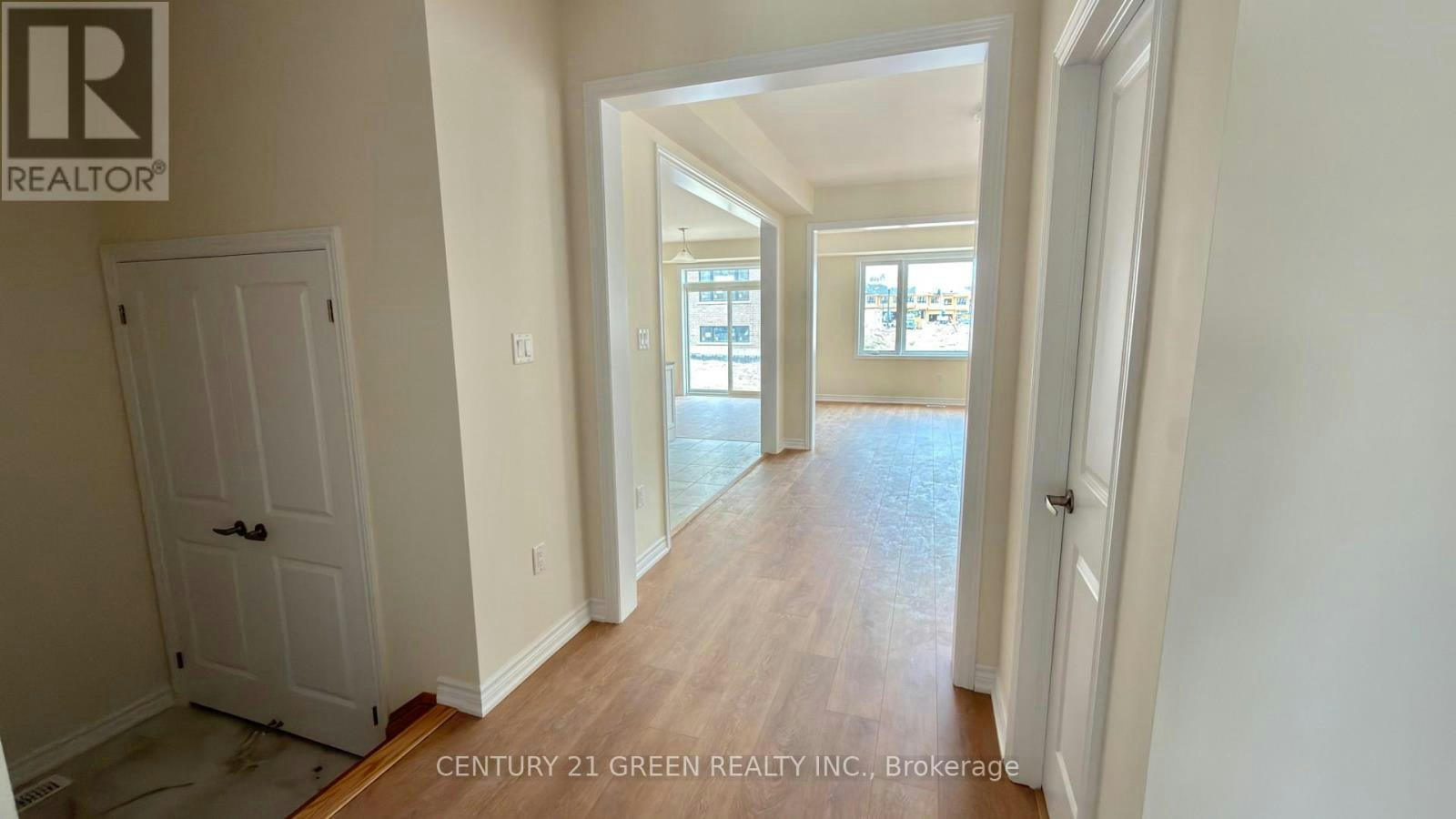 1099 Wismer Way, Woodstock, ON, N4T 0R9 - 4