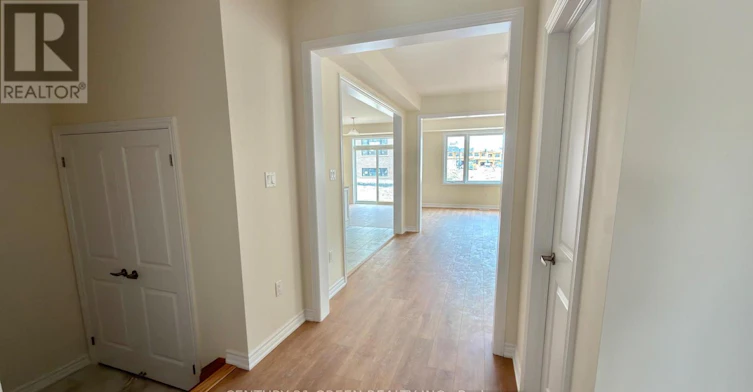 1099 Wismer Way, Woodstock, ON, N4T 0R9 - 4