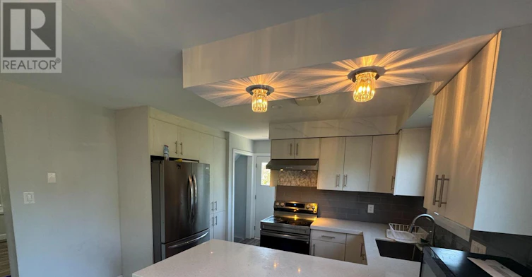 870 Wellingsboro Road, London, ON, N6E 1Y5 - 10