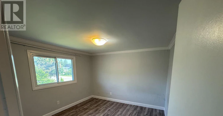 870 Wellingsboro Road, London, ON, N6E 1Y5 - 14