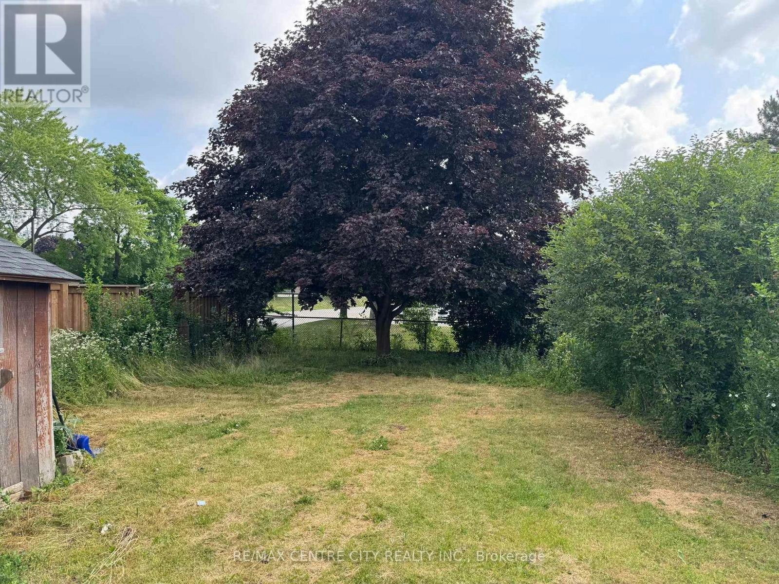 870 Wellingsboro Road, London, ON, N6E 1Y5 - 22