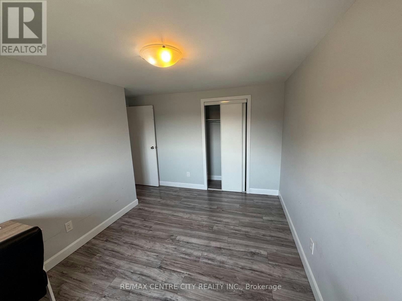 870 Wellingsboro Road, London, ON, N6E 1Y5 - 13