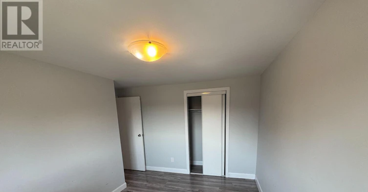 870 Wellingsboro Road, London, ON, N6E 1Y5 - 13