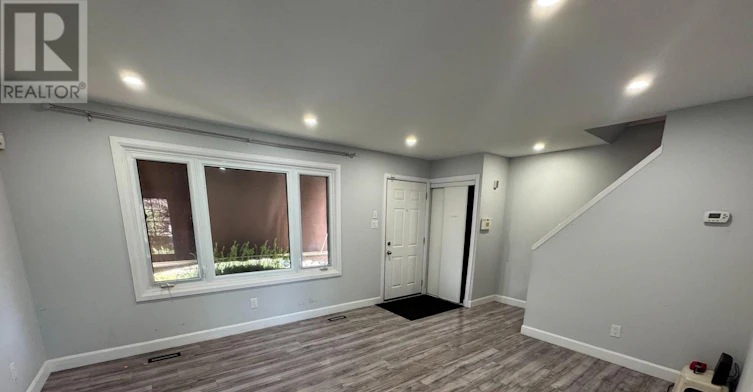 870 Wellingsboro Road, London, ON, N6E 1Y5 - 7
