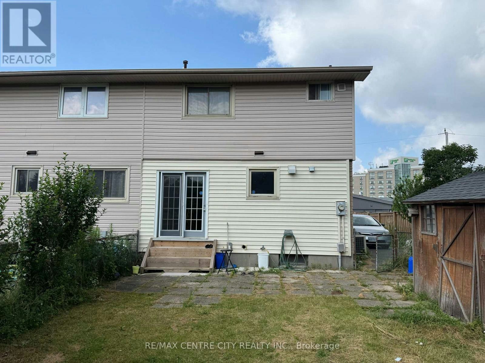 870 Wellingsboro Road, London, ON, N6E 1Y5 - 21