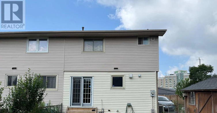 870 Wellingsboro Road, London, ON, N6E 1Y5 - 21