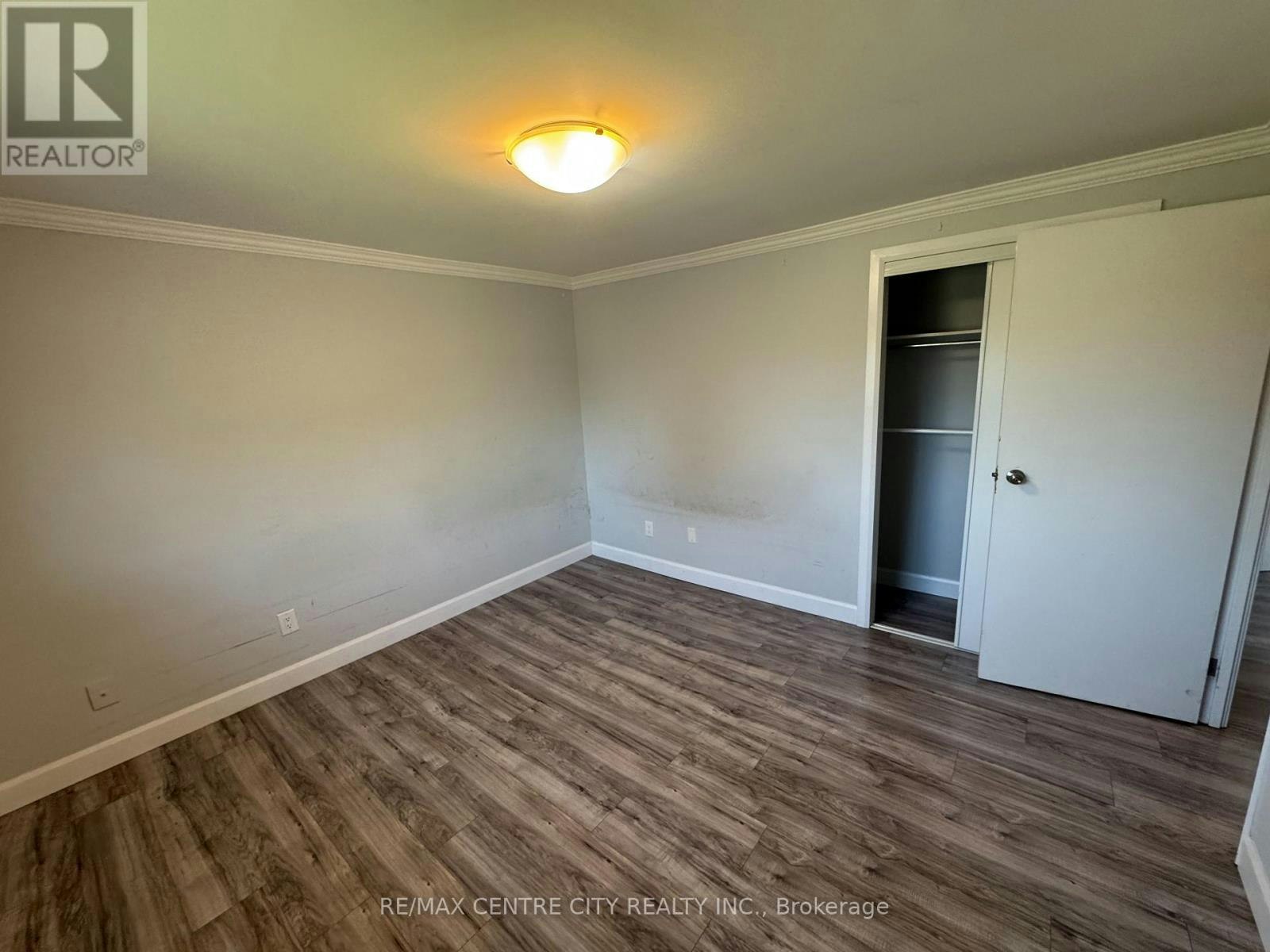 870 Wellingsboro Road, London, ON, N6E 1Y5 - 15