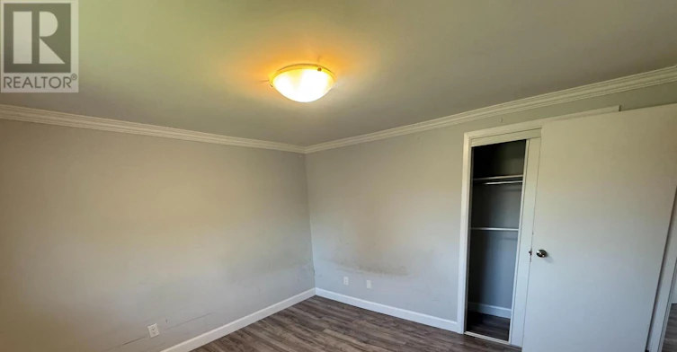 870 Wellingsboro Road, London, ON, N6E 1Y5 - 15
