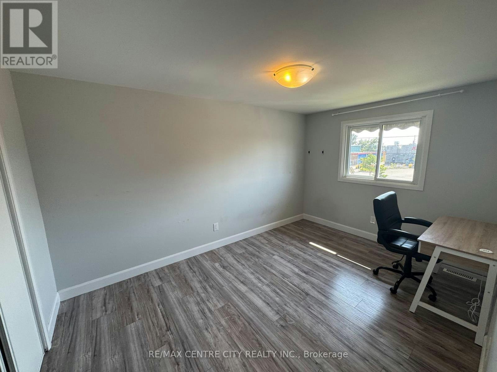 870 Wellingsboro Road, London, ON, N6E 1Y5 - 16