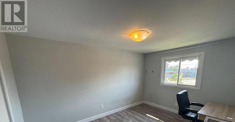 870 Wellingsboro Road, London, ON, N6E 1Y5 - 16