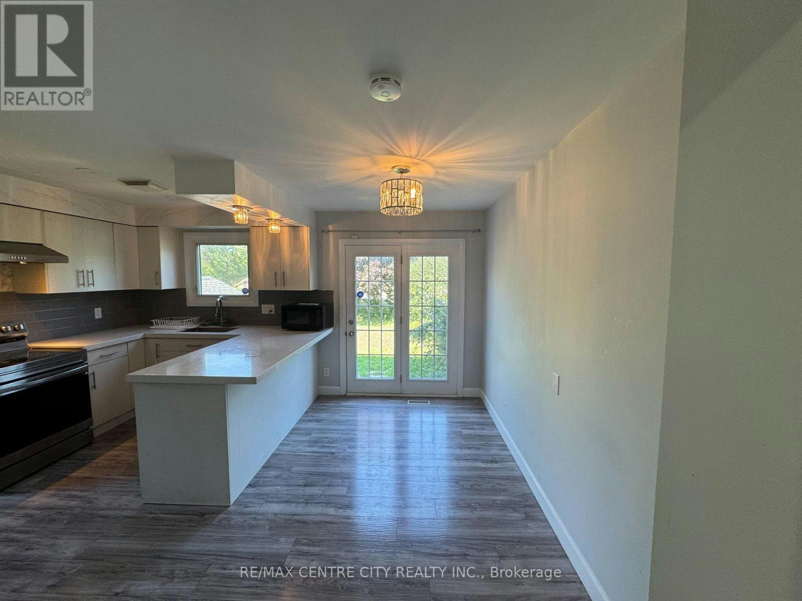 870 Wellingsboro Road, London, ON, N6E 1Y5 - 6