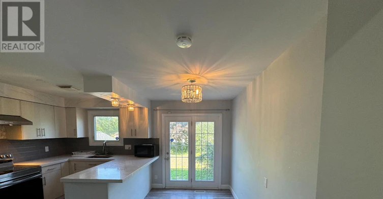 870 Wellingsboro Road, London, ON, N6E 1Y5 - 6