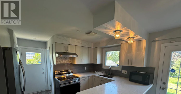 870 Wellingsboro Road, London, ON, N6E 1Y5 - 8