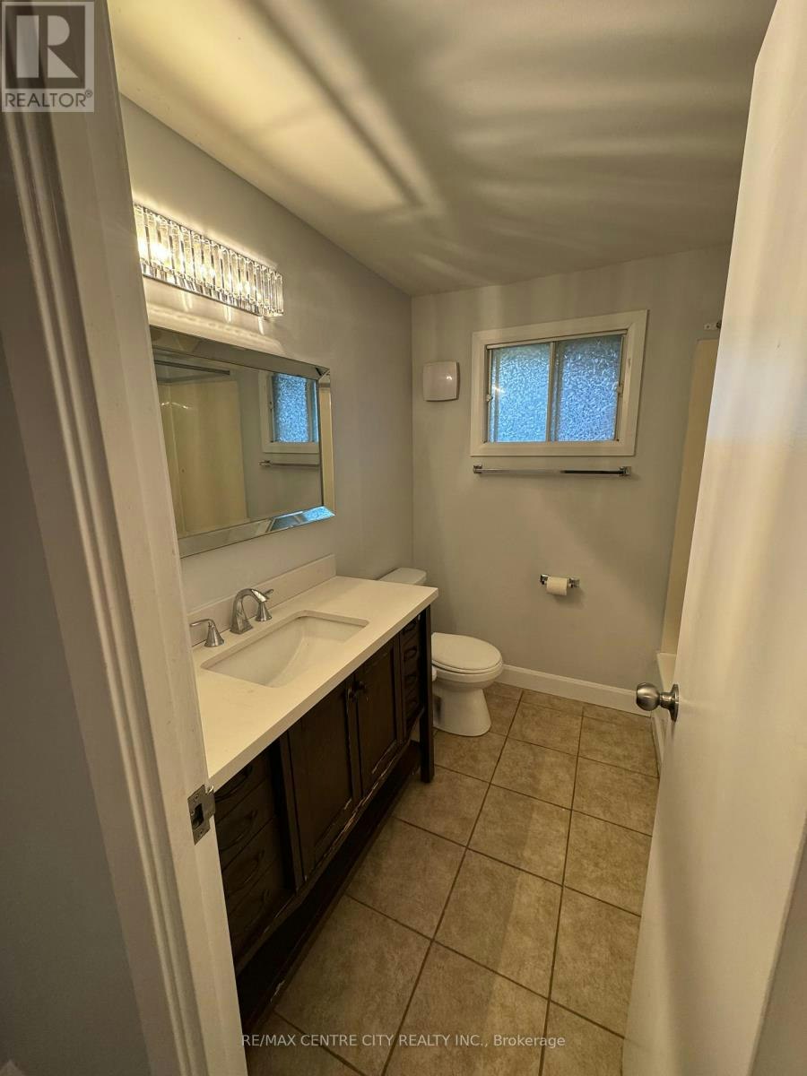 870 Wellingsboro Road, London, ON, N6E 1Y5 - 17