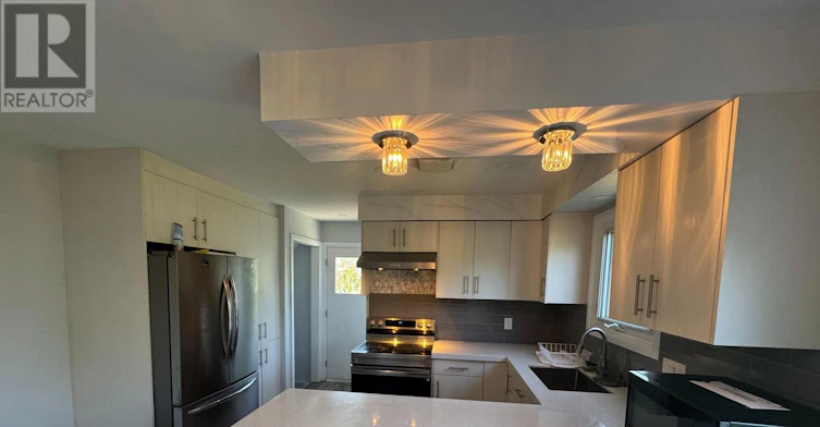 870 Wellingsboro Road, London, ON, N6E 1Y5 - 9