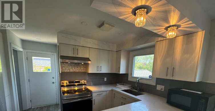 870 Wellingsboro Road, London, ON, N6E 1Y5 - 11