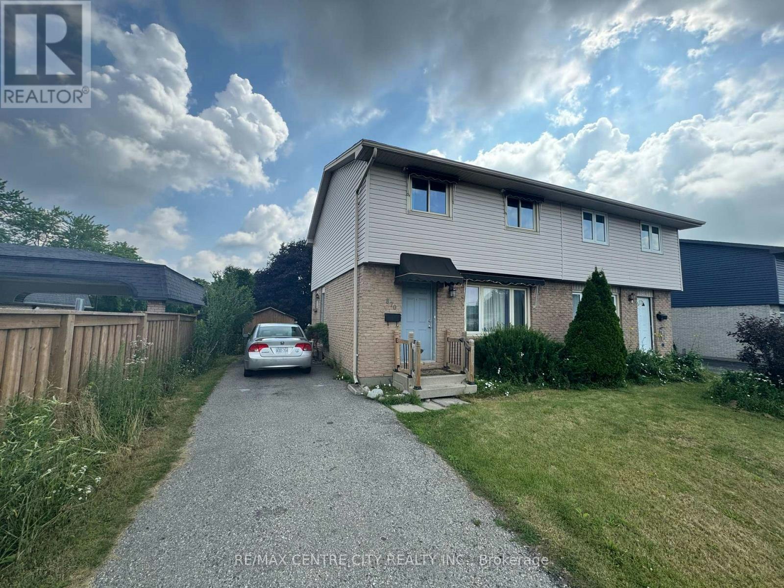 870 Wellingsboro Road, London, ON, N6E 1Y5 - 3