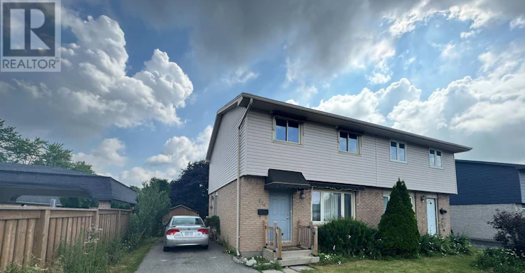 870 Wellingsboro Road, London, ON, N6E 1Y5 - 3