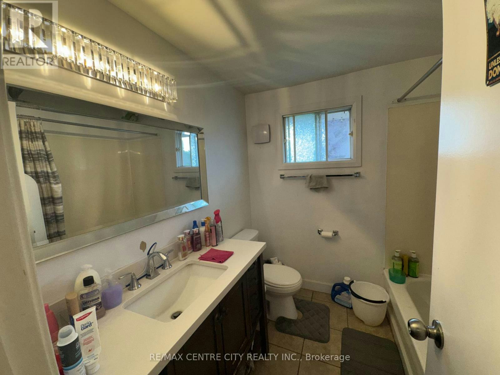 870 Wellingsboro Road, London, ON, N6E 1Y5 - 18