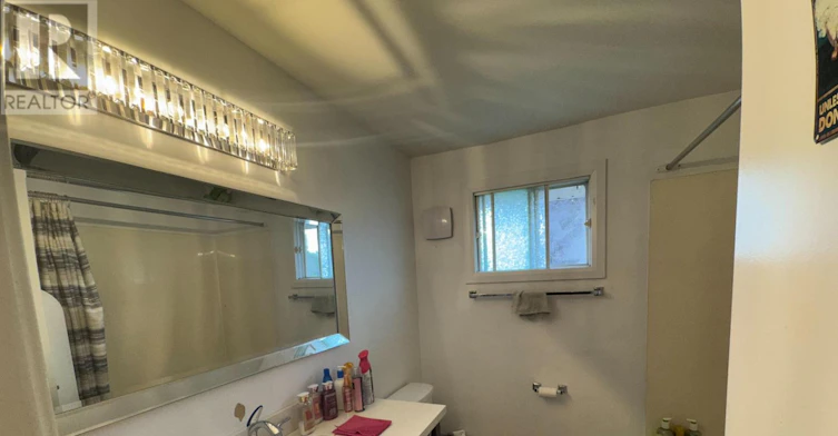 870 Wellingsboro Road, London, ON, N6E 1Y5 - 18