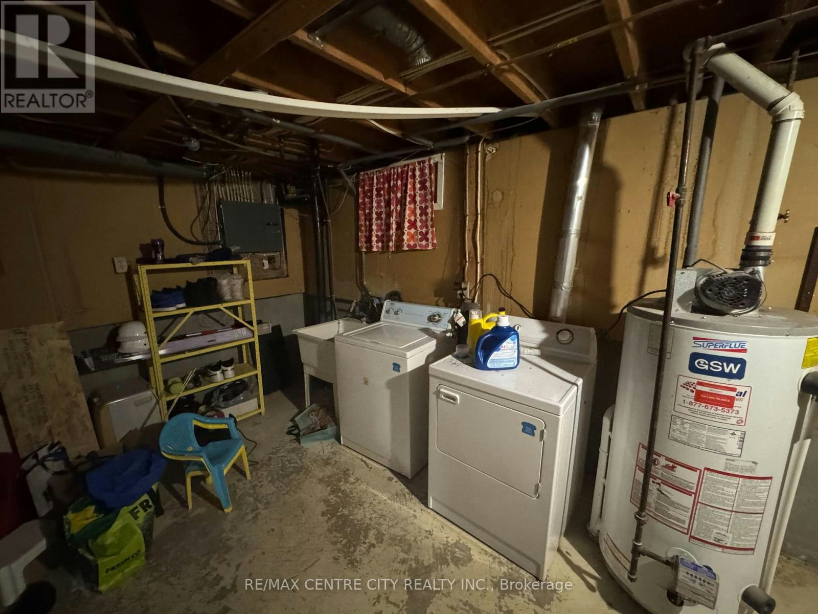 870 Wellingsboro Road, London, ON, N6E 1Y5 - 20