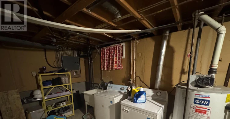 870 Wellingsboro Road, London, ON, N6E 1Y5 - 20