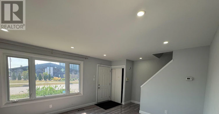 870 Wellingsboro Road, London, ON, N6E 1Y5 - 5