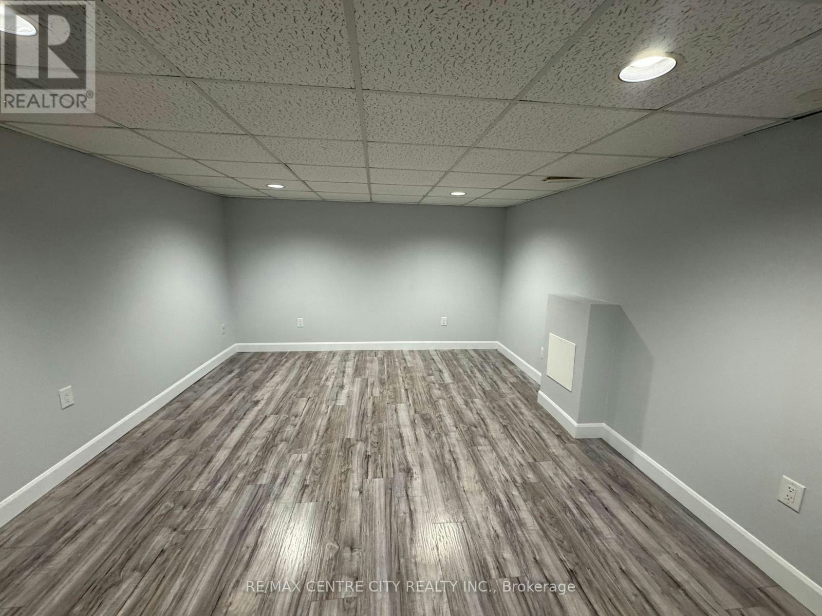 870 Wellingsboro Road, London, ON, N6E 1Y5 - 19