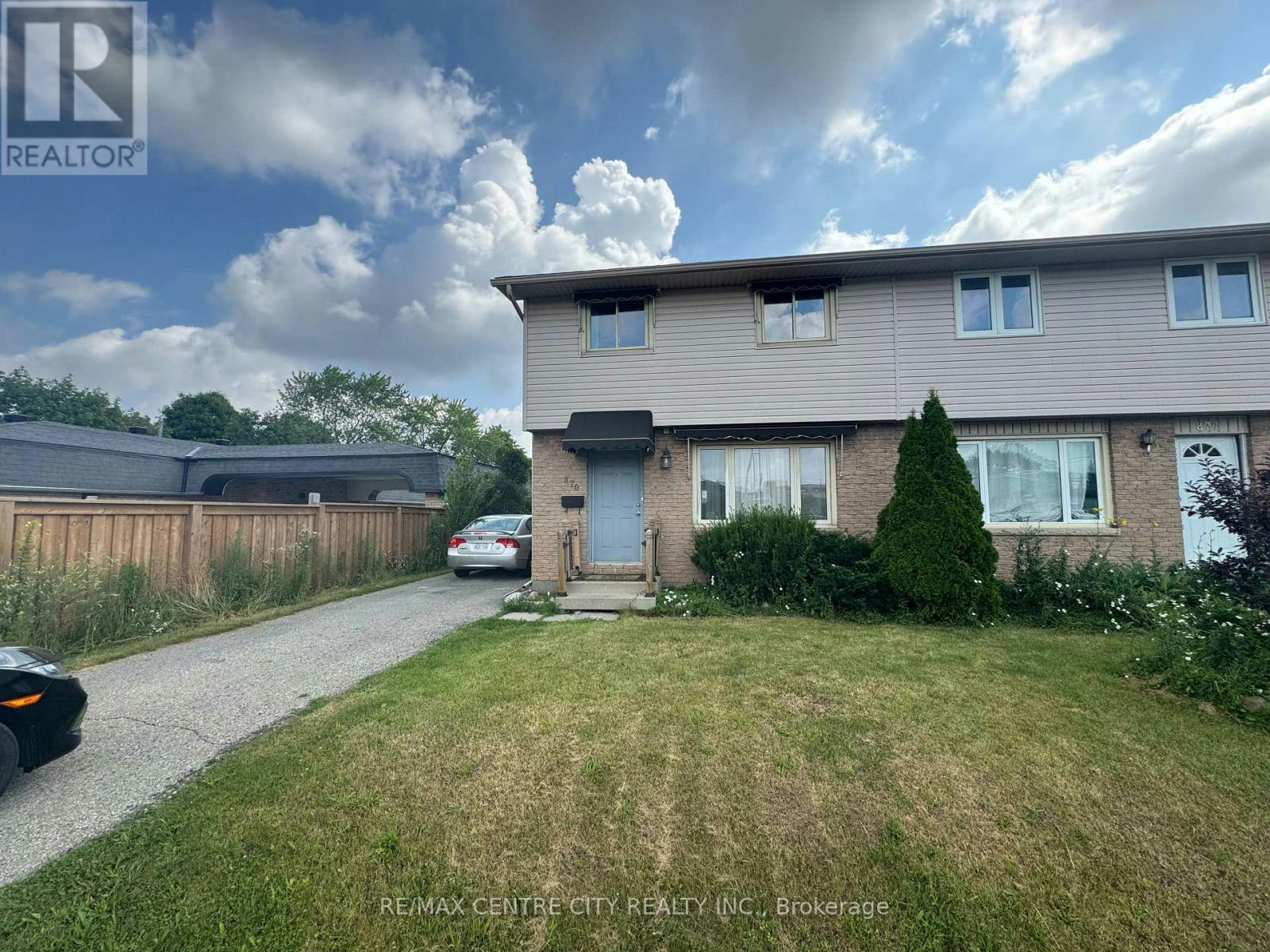 870 Wellingsboro Road, London, ON, N6E 1Y5