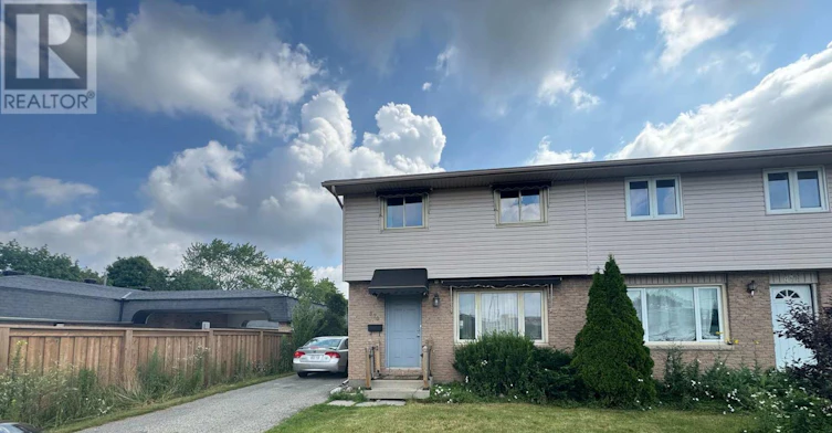 870 Wellingsboro Road, London, ON, N6E 1Y5