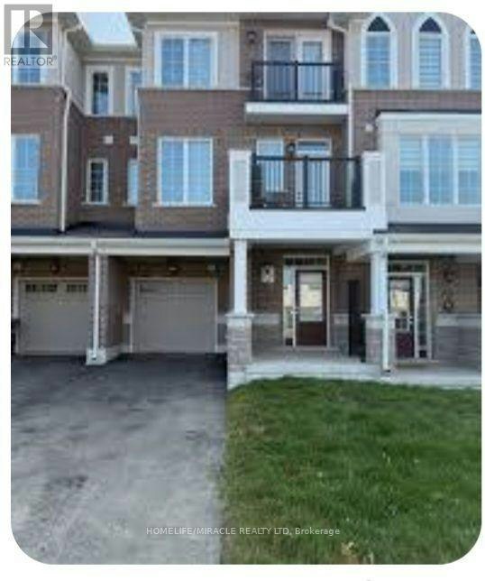 130 Rockface Trail, Caledon, ON, L7C 4N7 - 3