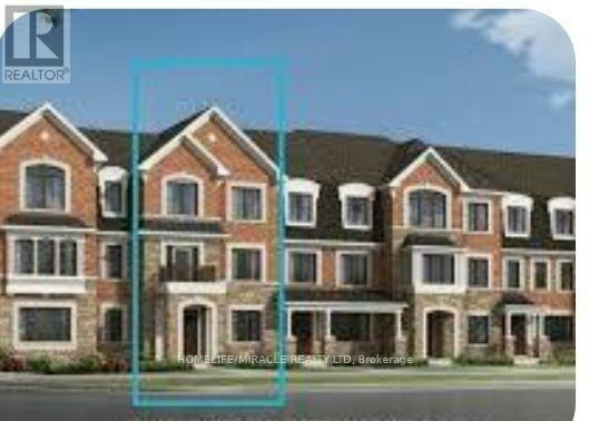 130 Rockface Trail, Caledon, ON, L7C 4N7 - 4