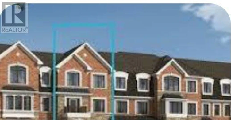 130 Rockface Trail, Caledon, ON, L7C 4N7 - 4