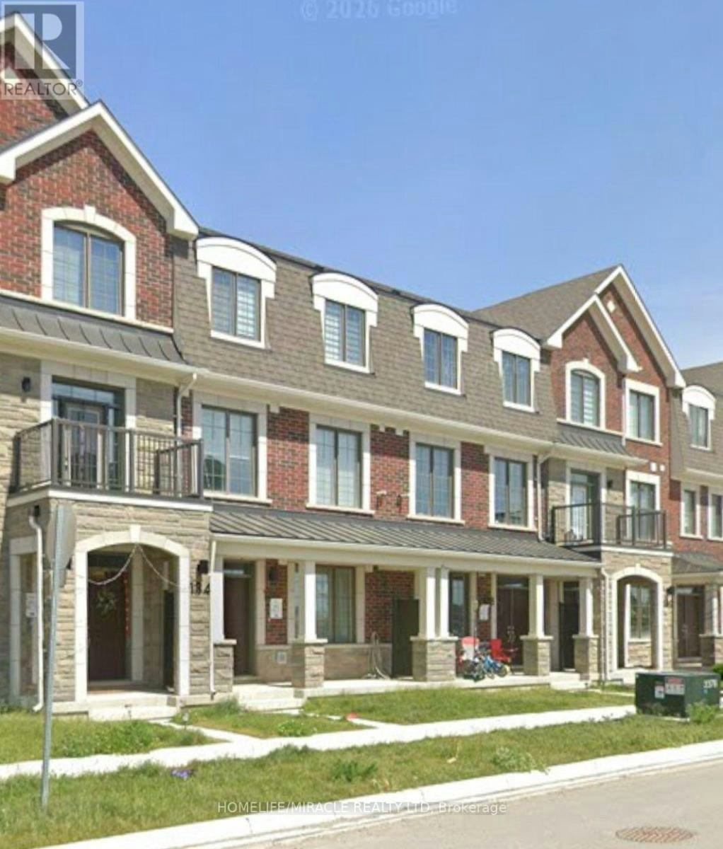 130 Rockface Trail, Caledon, ON, L7C 4N7 - 2