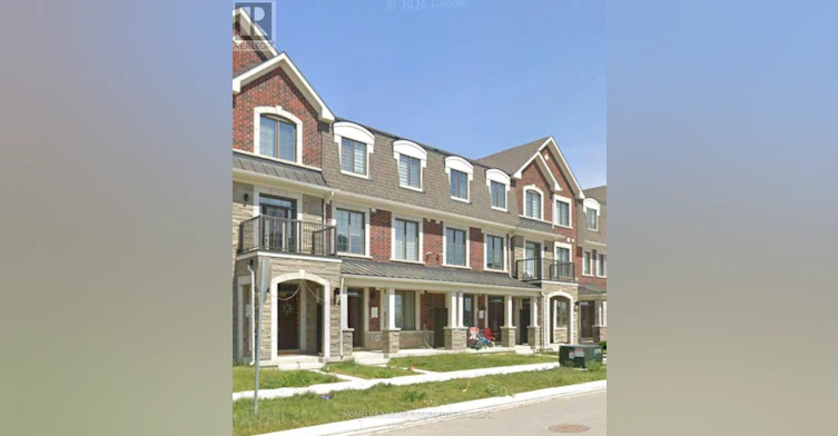 130 Rockface Trail, Caledon, ON, L7C 4N7 - 2