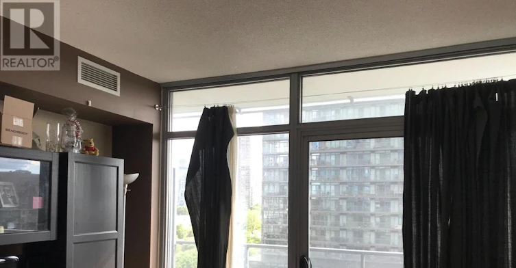 611-103 The Queensway, Toronto, ON, M6S 5B3 - 6