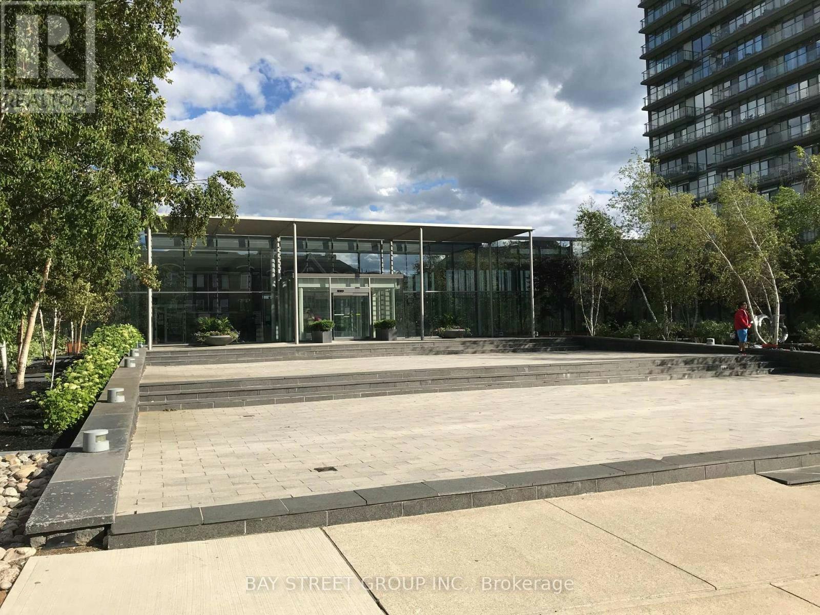 611-103 The Queensway, Toronto, ON, M6S 5B3 - 2
