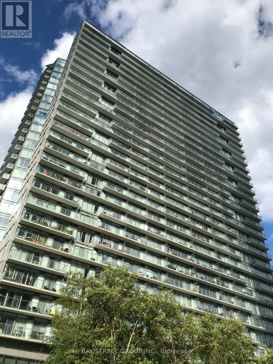 611-103 The Queensway, Toronto, ON, M6S 5B3