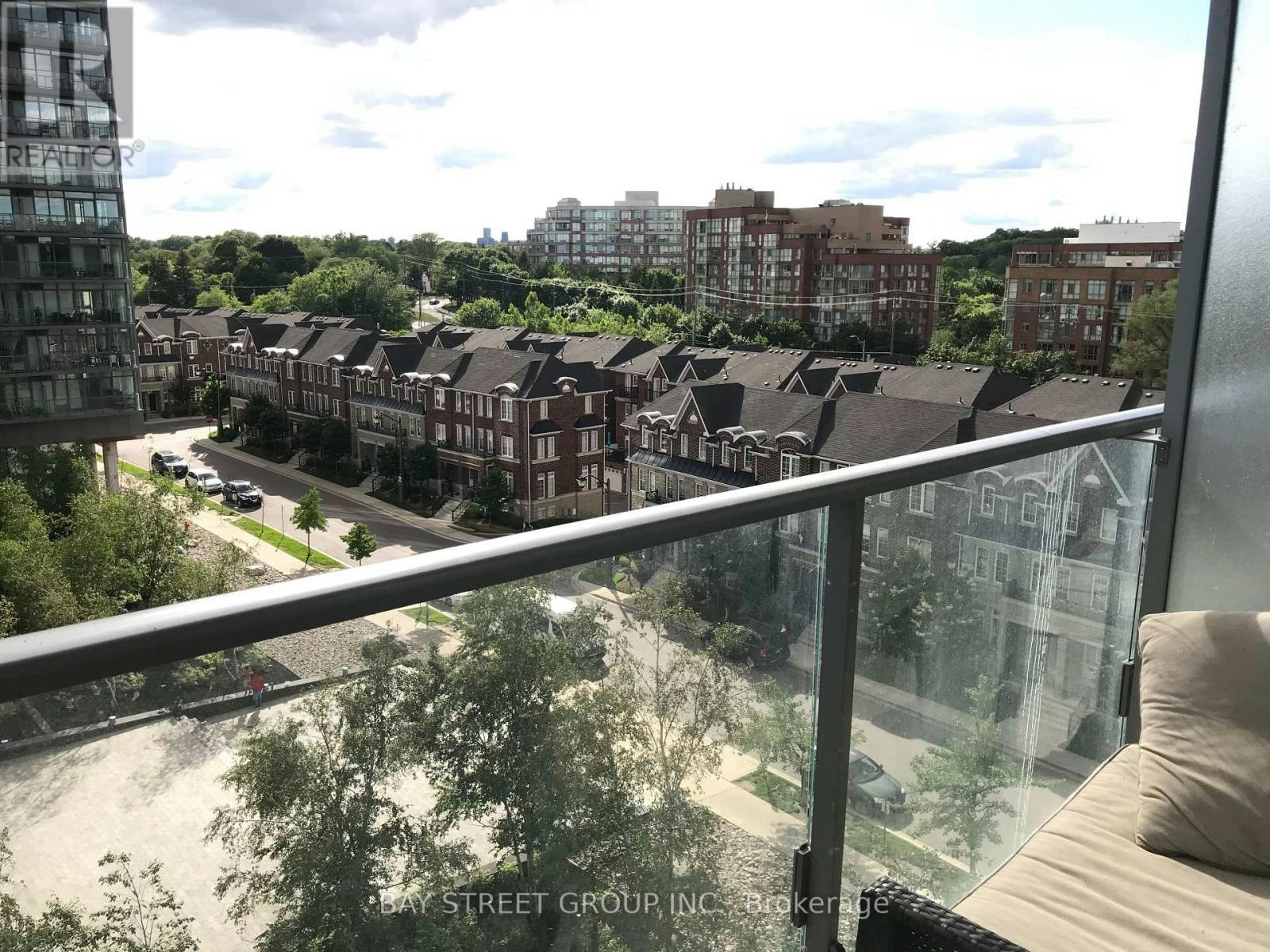 611-103 The Queensway, Toronto, ON, M6S 5B3 - 9