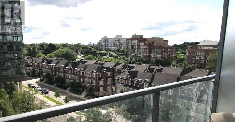 611-103 The Queensway, Toronto, ON, M6S 5B3 - 9