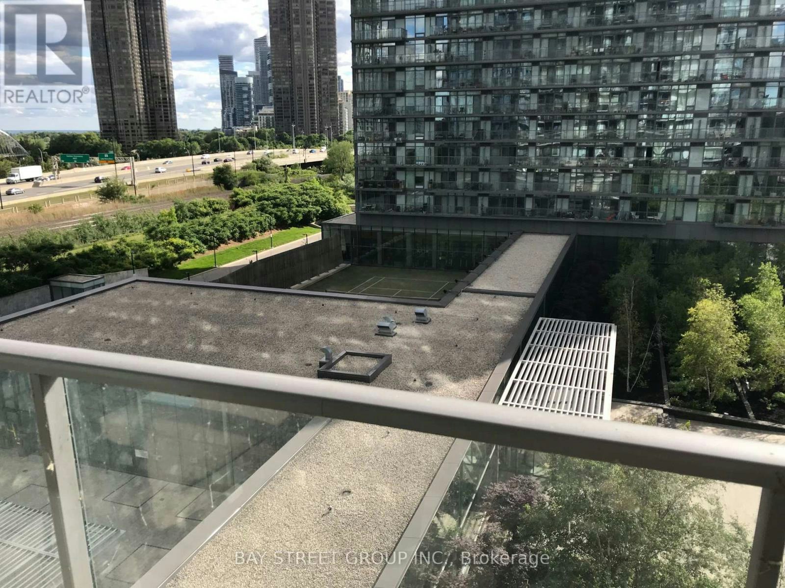 611-103 The Queensway, Toronto, ON, M6S 5B3 - 10