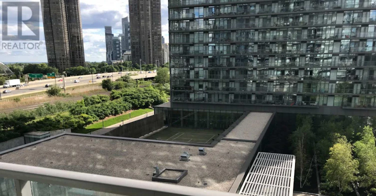 611-103 The Queensway, Toronto, ON, M6S 5B3 - 10