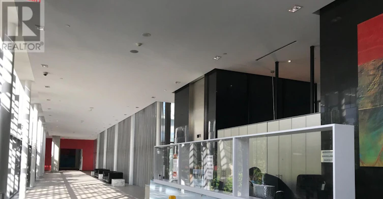 611-103 The Queensway, Toronto, ON, M6S 5B3 - 3